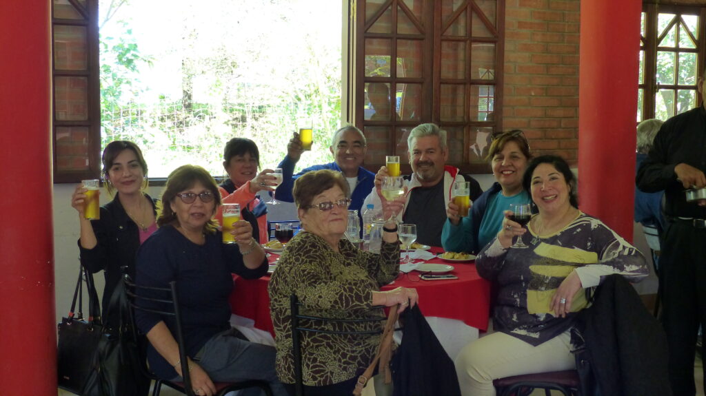 Copia de P1110288